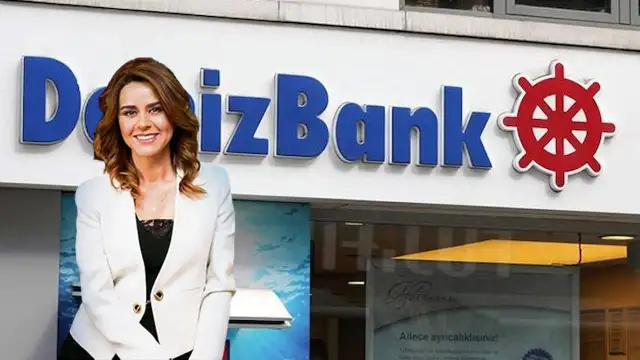 Bakanlık futbolcuların dolandırıldığı ‘Yüksek karlı gizli fon’ davasına dahil oldu | Seçil Erzan bankayı suçladı