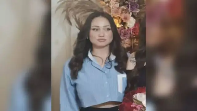 Sedef Güler'in katilleri, halı yıkamacı etiketi ile bulundu