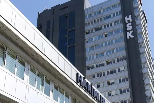 Sinan Ateş dosyasının eski savcısına tenzili rütbe