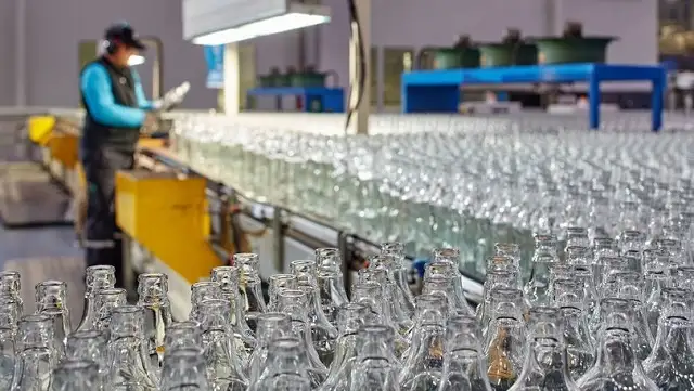 Depozito iade sistemi 2025 yılında başlıyor