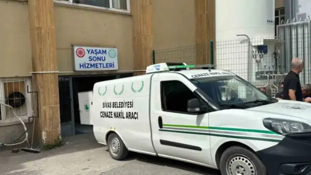 Sivas'ta kene ölümleri artıyor: KKKA nedeniyle ölenlerin sayısı 3’e yükseldi