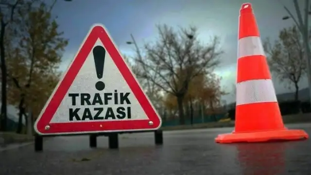 Trafik kazası hasar ödemeleri 1 Nisan’da değişiyor