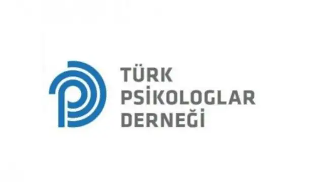 Türk Psikologlar Derneği, Genel Kurula hazırlanıyor