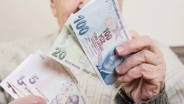 Bireysel Emeklilik Sistemi (BES) Nedir?