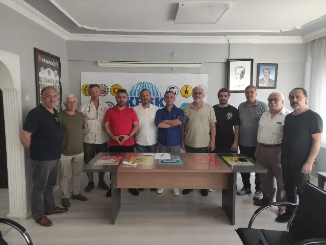 “Müfredatı Geri Çekin” Platformundan müfredat değişimine kırmızı kart