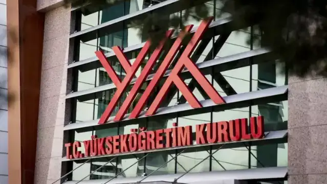 YÖK’ten denklik ve yatay geçiş yönetmeliklerinde değişiklik