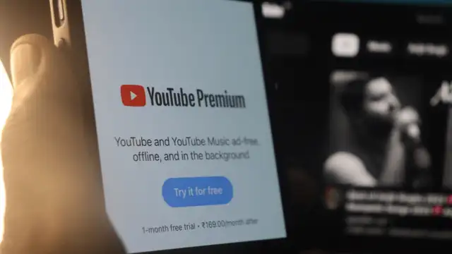 YouTube Premium'a gelecek olan yeni özellikleri duyuruldu