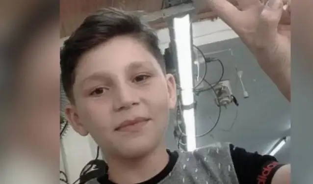 Çocuk işçi Ahmet Haskiro'nun ölümüne ilişkin iddianameden detaylar