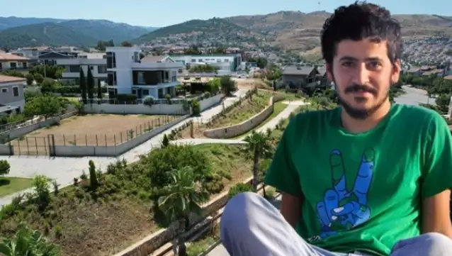 Ali İsmail Korkmaz Yaşam Ödülleri sahiplerini buldu