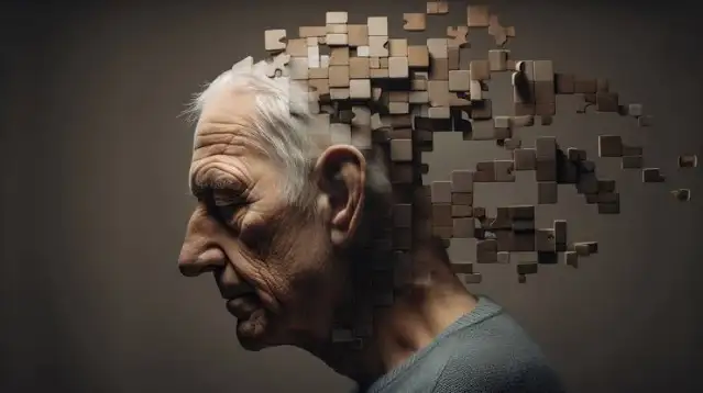 Alzheimer’ın teşhisinde Tıp’ta çığır açacak yeni keşif