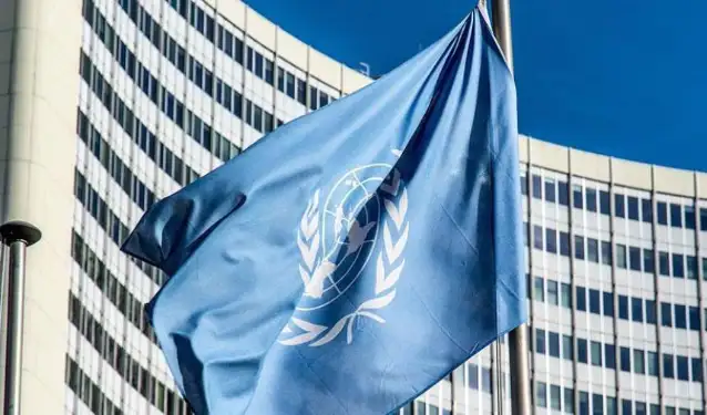 BM'den yapay zeka uyarısı: Zengin ve yoksul ülkeler arasındaki uçurumu arttırabilir