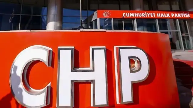 CHP’li kurultay delegelerinden soruşturma tepkisi
