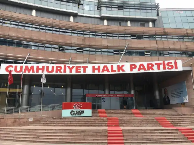 AKP ve MHP’den CHP’ye geçen belediyelerin borçları ortaya çıktı
