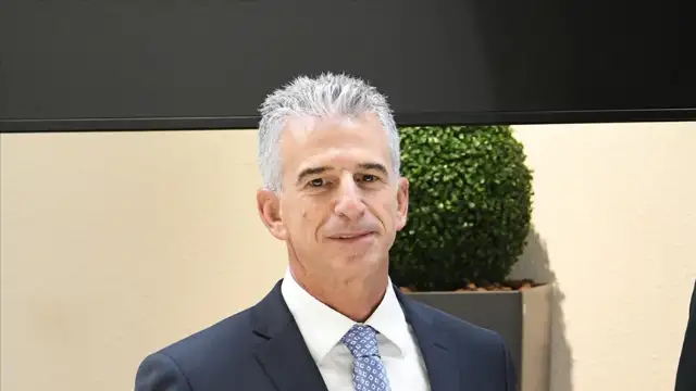 Mossad Direktörü, olası esir takasının ilk aşamasından sonra Gazze'ye saldırıların devam etmesini istedi
