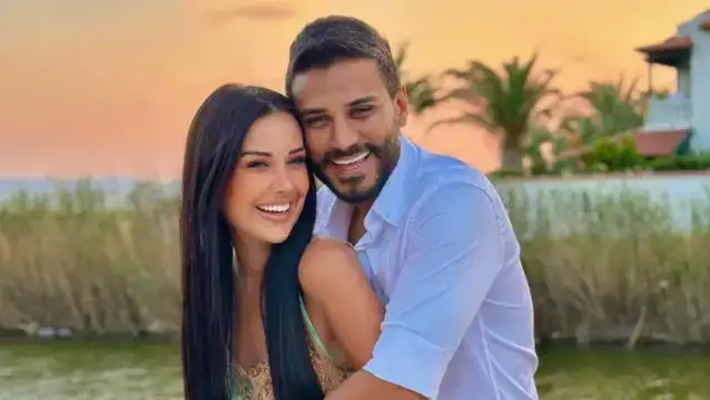 Sosyal medya fenomeni Dilan Polat'ın tahliye talebi reddedildi