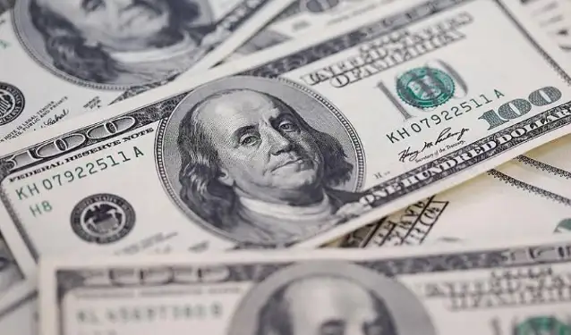 29 Ocak dolar kuru: Dolar/TL yükselişini sürdürüyor!