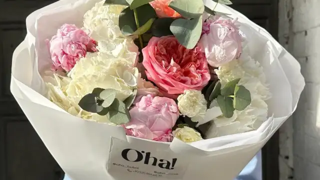 İstanbul'da Online Çiçek Siparişi Nasıl Doğru Verilir