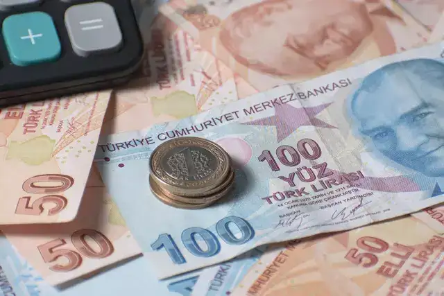 Memur ve emekli zam oranı belli oldu!