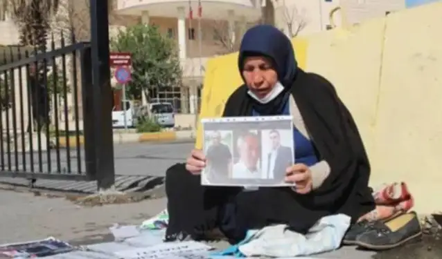 AYM’den Emine Şenyaşar için ihlal kararı