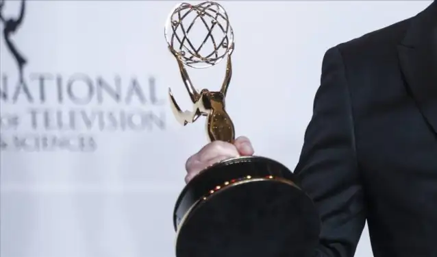 76. Emmy Ödülleri adaylıklarına 'Shogun' ve 'The Bear' damga vurdu