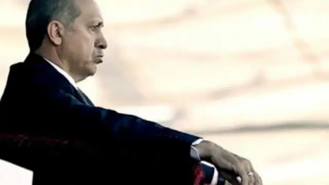 Panorama'nın yaptığı son anketine göre: AKP’nin üstünlüğüyle geçen 22 yıllık dönem bitti