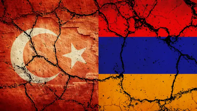 Dışişleri Bakanlığı duyurdu: Türkiye ve Ermenistan arasında yeni vize dönemi