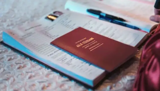 EŞİK’ten ‘soyadı’ açıklaması: Kazanılmış haklara dokunmayın