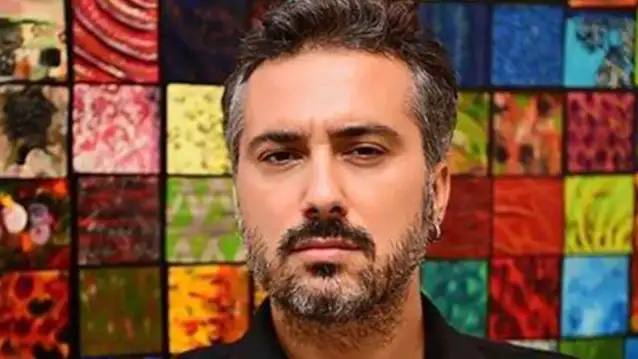 Siyasal İletişimci Barış Evren Yavuz, tahliye oldu