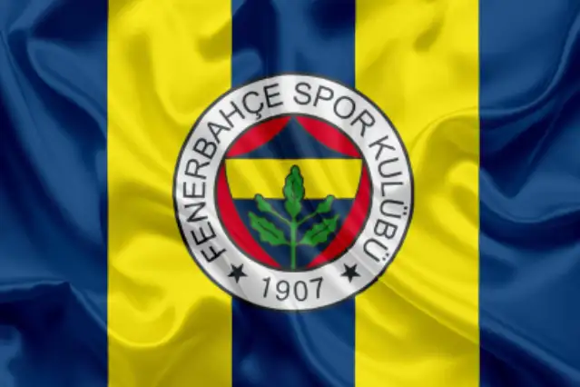Fenerbahçe'den Sadettin Saran açıklaması: Başkanımızın bu süreci de atlatacağına inancımız tamdır