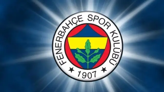 Fenerbahçe Olağanüstü Genel Kurul’da arbede çıktı: Ali Koç yuhalandı, tribünler 'Sadettin Saran' sloganı attı
