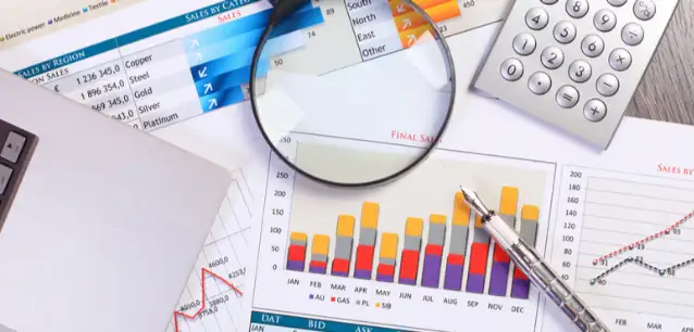 Dijital Bankacılık ve Finansal Planlama Rehberi