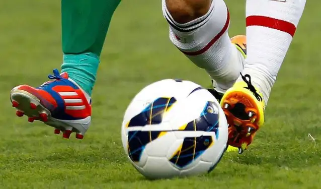 Real Madrid, Türkiye'den bir futbolcuyu daha takipte