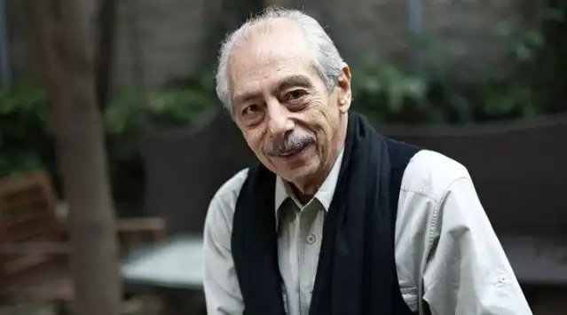 Genco Erkal Kimdir? ne zaman öldü?