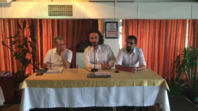 Gökhan Biçici davasında takipsizlik kararı: Cezasızlık politikası devam ediyor