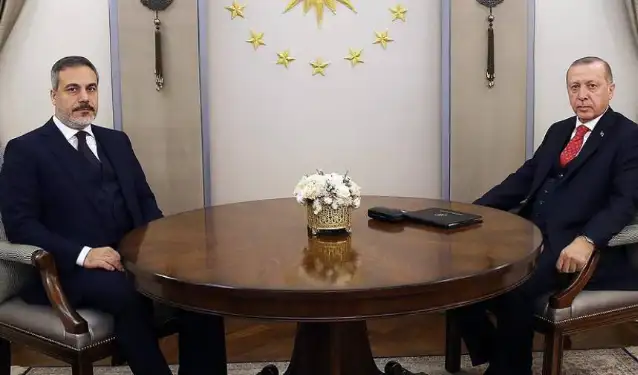 AKP'nin göçmenleri iki aşamada evine göndereceği iddiası