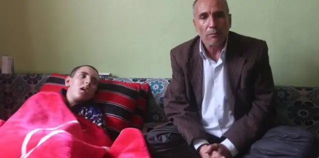 'Türk ışını'ndan sonra, bozuk aşı da gündemde: 90’larda çok sayıda çocuk yaşamını yitirdi