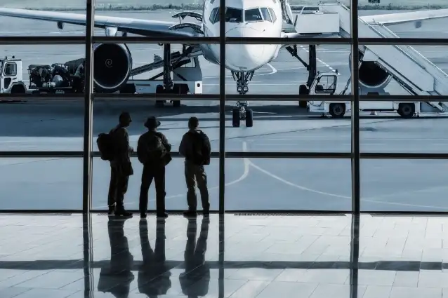 Türkiye'nin köklü havayolu şirketi Atlasglobal resmen iflas etti