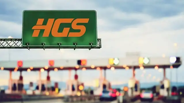 HGS'ye yüzde 40 zam