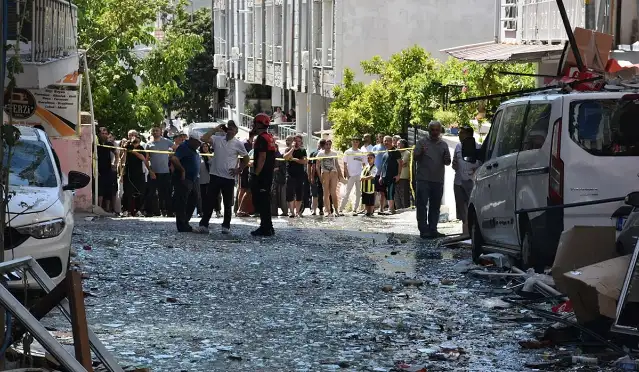 İzmir Torbalı faciasından acı detaylar! Kimi pazara, kimi markete giderken öldü...