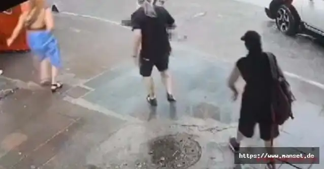 İzmir'deki elektrik akımı faciasında yeni gelişme: İZSU Genel Müdürü gözaltına alındı!
