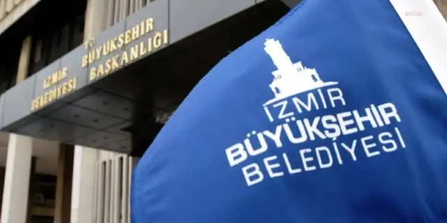 İzmir Büyükşehir Belediye Başkanı Cemil Tugay’ın koruması intihar etti