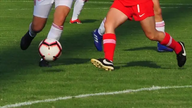 Trendyol 1. Lig'de 30. hafta yarın başlıyor