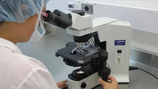 ABD'de atmosferdeki suyu içme suyuna dönüştürecek cihaz geliştirildi