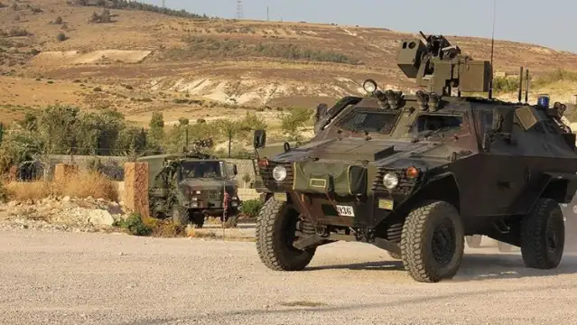 Mardin ve tüm ilçelerinde 3 günlük yasak