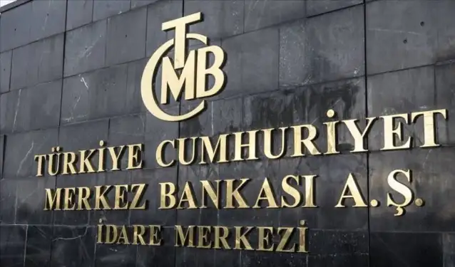 Merkez Bankası, İran savaşında dövizi tutmak için 34 günde 49 milyar dolar sattı