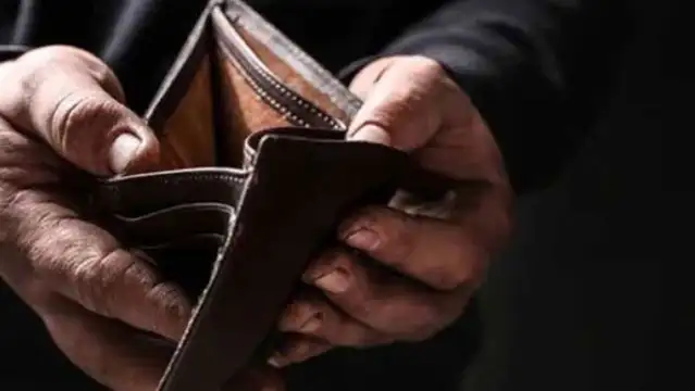 MetroPoll Anketi: AK Parti ve MHP seçmeni de muhalefet seçmeniyle aynı fikirde