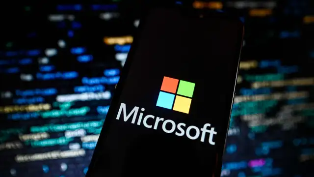 Microsoft, OpenAI'da yüzde 27 hissedar oldu