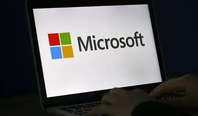 Microsoft, yazılım sorunundan etkilenen cihaz sayısını açıkladı