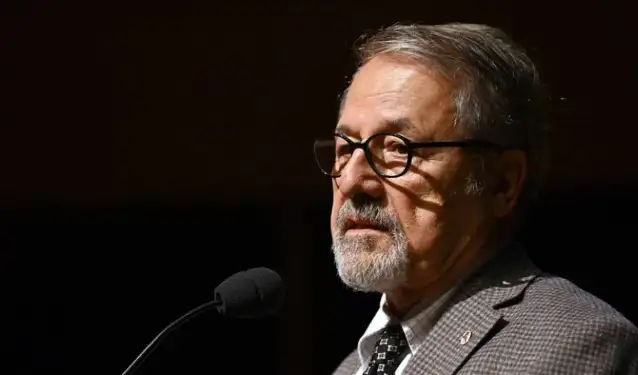 Naci Görür: Depremsiz dönemler hazırlık zamanıdır