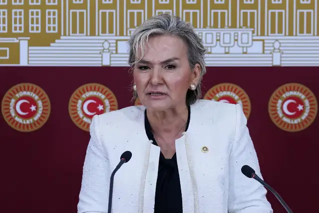 CHP, “Hayvan Bakımevleri İzleme ve Değerlendirme Komisyonu” kurdu